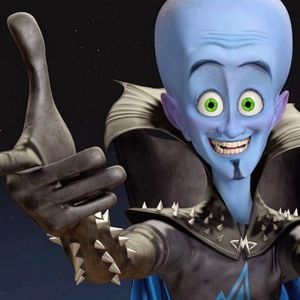 Meet your Posher, Jolene